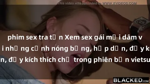 phim sex tra tấn Xem sex gái mại dâm vietsub: Mê hoặc với những cảnh nóng bỏng, hấp dẫn, đầy kích thích chỉ trong phiên bản vietsub mới nhất