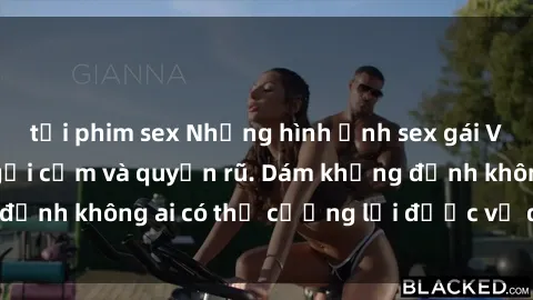 tải phim sex Những hình ảnh sex gái Việt xinh đẹp đầy gợi cảm và quyến rũ. Dám khẳng định không ai có thể cưỡng lại được vẻ đẹp của họ.