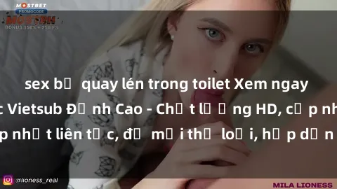 sex bị quay lén trong toilet Xem ngay Sex Phim Hàn Quốc Vietsub Đỉnh Cao - Chất lượng HD, cập nhật liên tục, đủ mọi thể loại, hấp dẫn không thể bỏ qua!