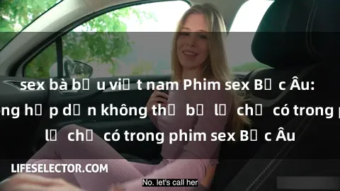 sex bà bầu việt nam Phim sex Bắc Âu: Những cảnh nóng hấp dẫn không thể bỏ lỡ chỉ có trong phim sex Bắc Âu