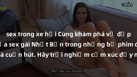 sex trong xe hơi Cùng khám phá vẻ đẹp và sức gợi cảm của sex gái Nhật Bản trong những bộ phim đầy nghệ thuật và cuốn hút. Hãy trải nghiệm cảm xúc đầy mới mẻ và sống động từ những cảnh quay tinh tế và 
