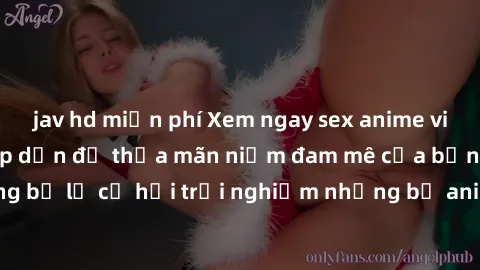jav hd miễn phí Xem ngay sex anime vietsub cực hot và hấp dẫn để thỏa mãn niềm đam mê của bạn! Đừng bỏ lỡ cơ hội trải nghiệm những bộ anime đỉnh cao chỉ có tại đây!