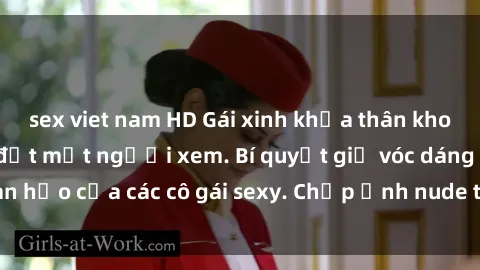 sex viet nam HD Gái xinh khỏa thân khoe dáng nóng bỏng đốt mắt người xem. Bí quyết giữ vóc dáng hoàn hảo của các cô gái sexy. Chụp ảnh nude tự tin không sợ lộ hàng.