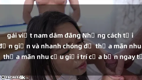 gái việt nam dâm đãng Những cách tải phim sex về máy đơn giản và nhanh chóng để thỏa mãn nhu cầu giải trí của bạn ngay tại nhà