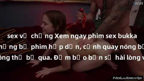 sex vợ chồng Xem ngay phim sex bukkake hàng đầu với những bộ phim hấp dẫn, cảnh quay nóng bỏng không thể bỏ qua. Đảm bảo bạn sẽ hài lòng với trải nghiệm mới lạ này!