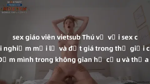 sex giáo viên vietsub Thú vị với sex cosplay anime: Trải nghiệm mới lạ và đắt giá trong thế giới cosplay! Đắm mình trong không gian hư cấu và thỏa mãn niềm đam mê của bạn!