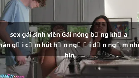 sex gái sinh viên Gái nóng bỏng khỏa thân gợi cảm hút hồn người đến ngắm nhìn
