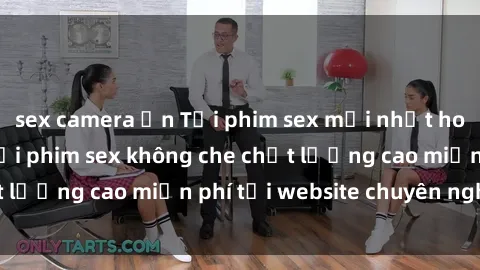 sex camera ẩn Tải phim sex mới nhất hot nhất - Xem và tải phim sex không che chất lượng cao miễn phí tại website chuyên nghiệp.